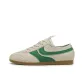 Apricot Green