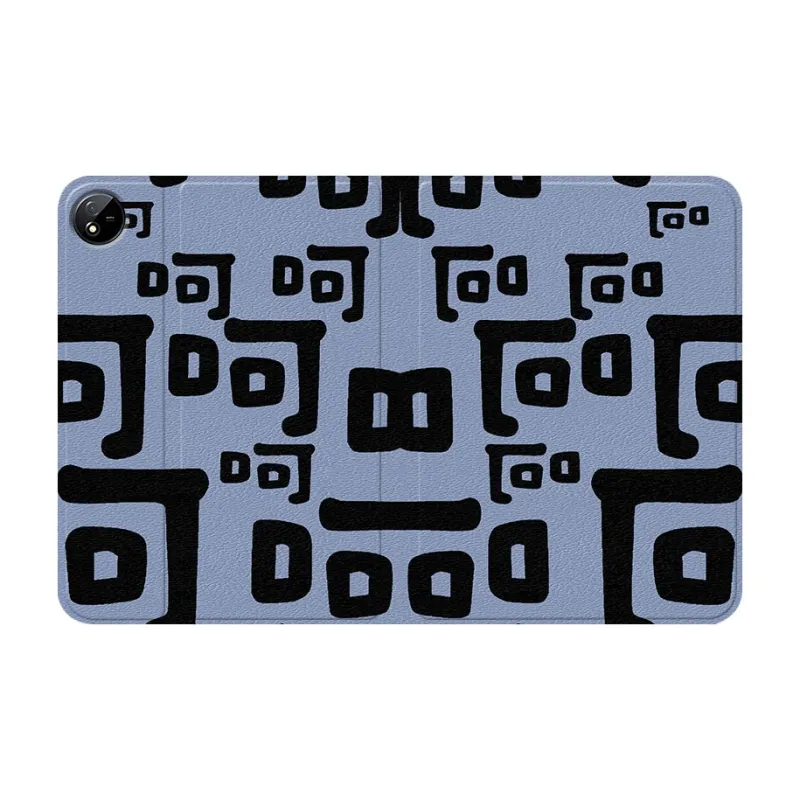 Baochengbao Tablet Protective Cases-15