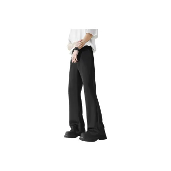 HONOR OF KINGS Suit Trouser Unisex