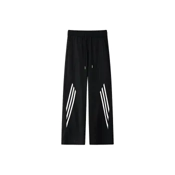 ROBINHOOD Casual Pants Women's