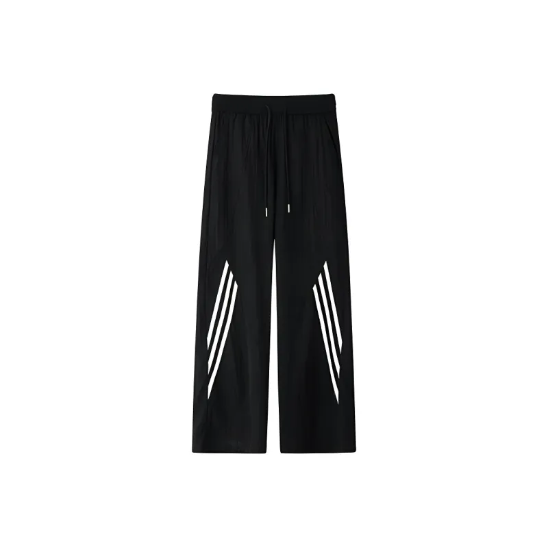 ROBINHOOD Casual Pants Women's-0