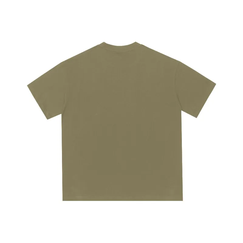 Jeep T Shirts Men-13