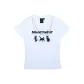 White[Women's]