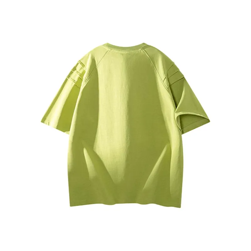 Warrior Feather Collection Riding The Wind Collection T Shirt Unisex-3