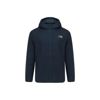 THE NORTH FACE Jackets & Coats Men's Marine Blue