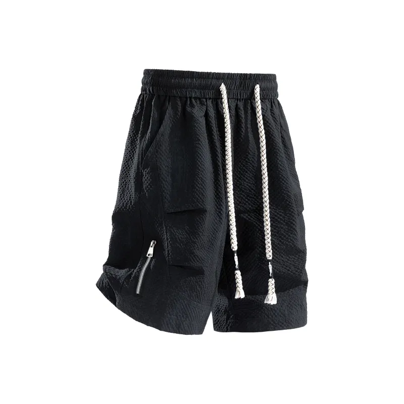 XAFB Cargo Shorts Unisex-16