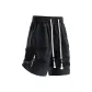Tie-Dye Black Style 05