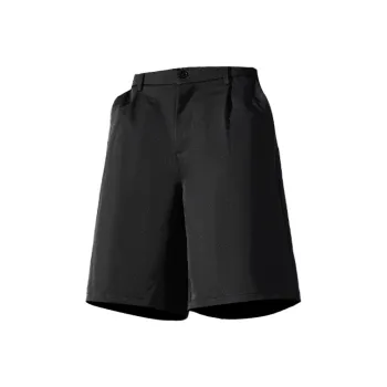 OPMO Casual Shorts Unisex