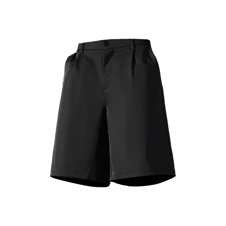 OPMO Casual Shorts Unisex-0