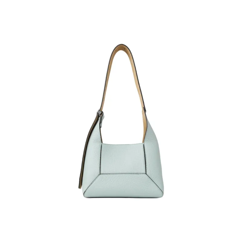Jimmy Choo Small Diamond Tote Bag-1