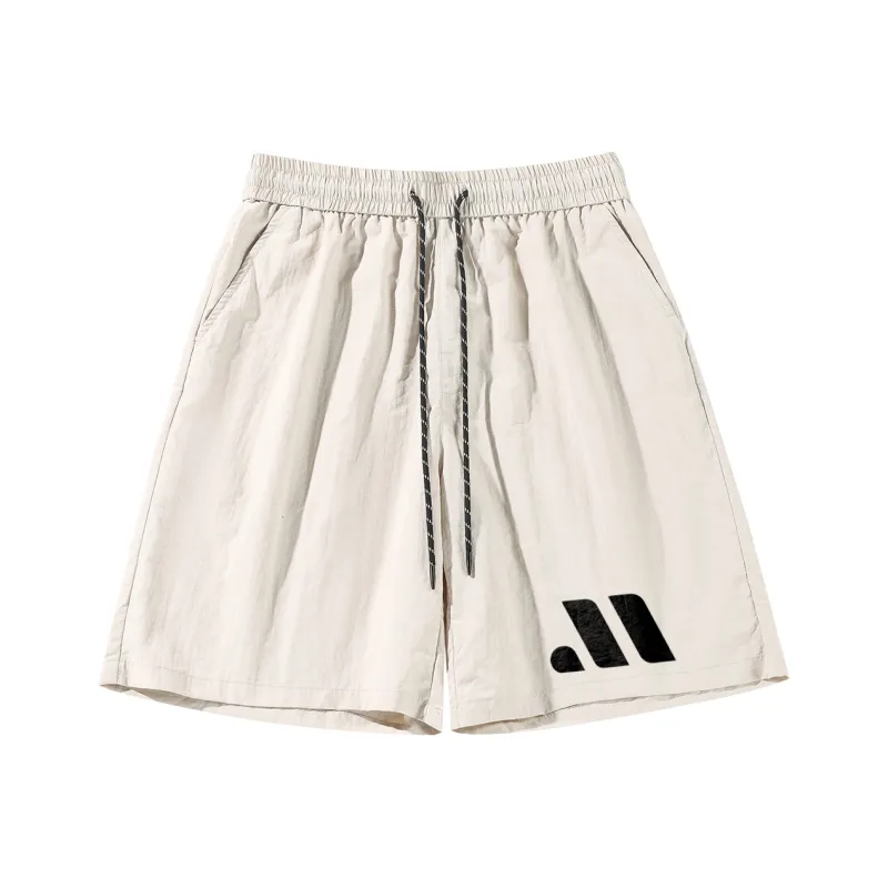 ATLETICO DE MADRID 1903 Casual Shorts Unisex-10