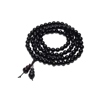 Xianyuan Pterocarpus Bracelets Unisex