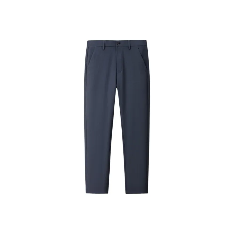 PIERRE CARDIN Casual Pants Men's-4