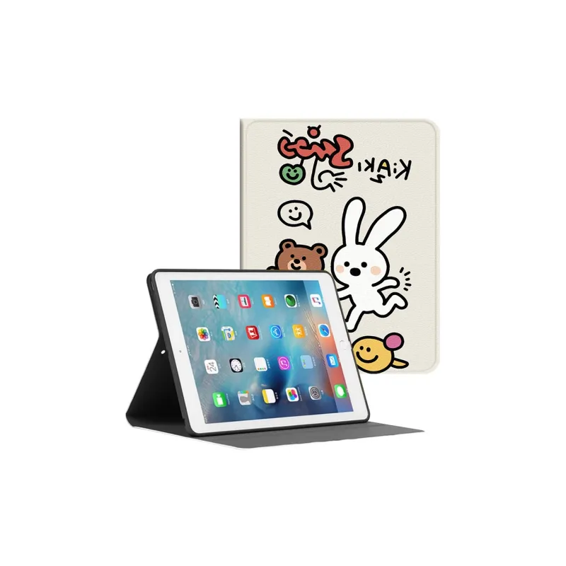 Baochengbao Tablet Protective Cases-1