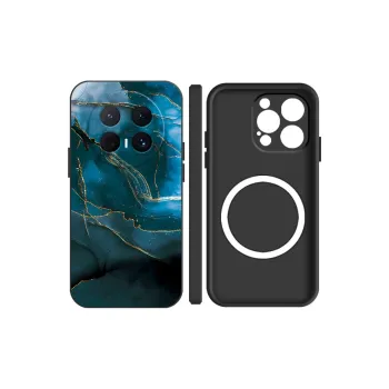 TUNAMEI Phone Cases
