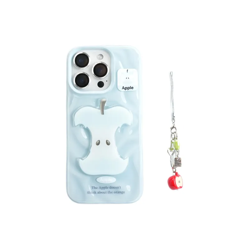 Wei Xin Phone Cases-16