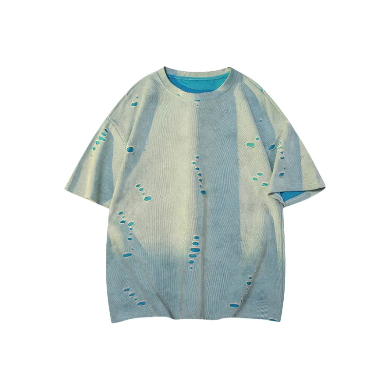 ArcaneFunk T Shirts Unisex-4