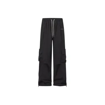 FUERZA Casual Pants Women's