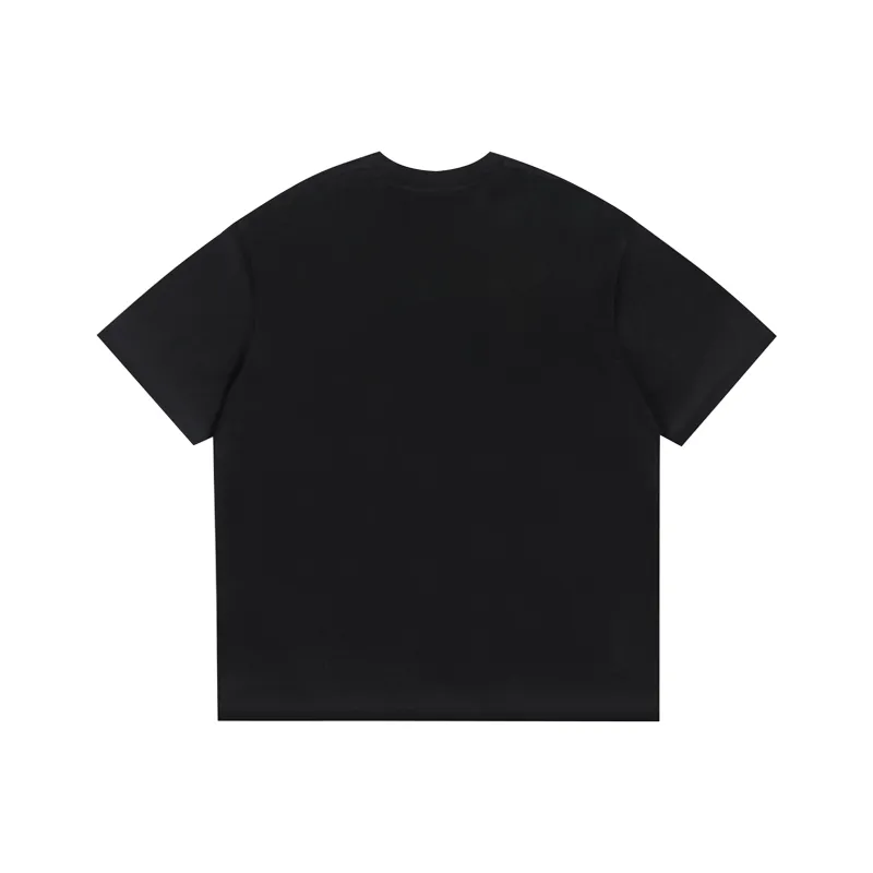 PAUL COSTELLOE T Shirts Unisex-1