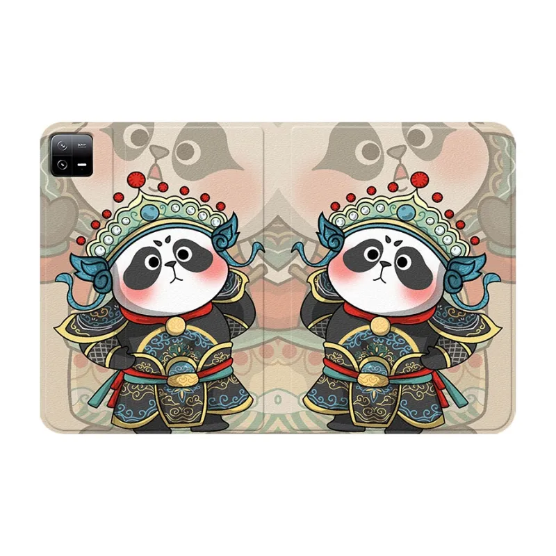 Baochengbao Tablet Protective Cases-7