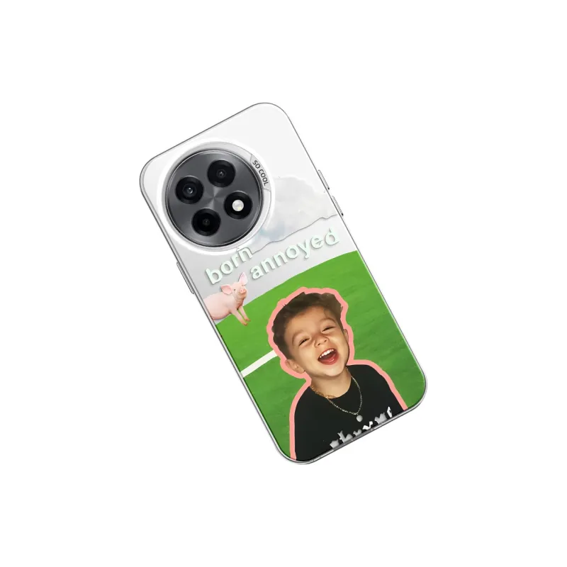 YAOCAI Phone Cases-12