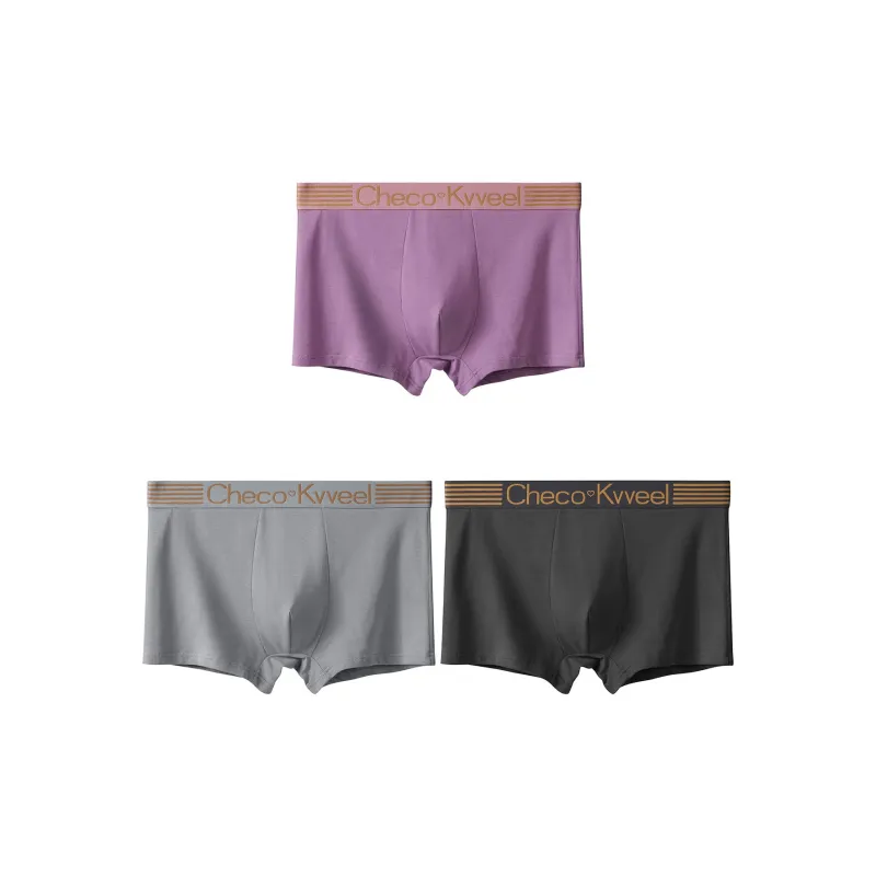 TUCANO Men Underpants-22