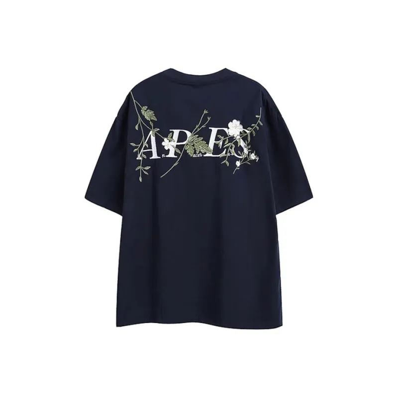 SOLIDITY T Shirts Unisex-5