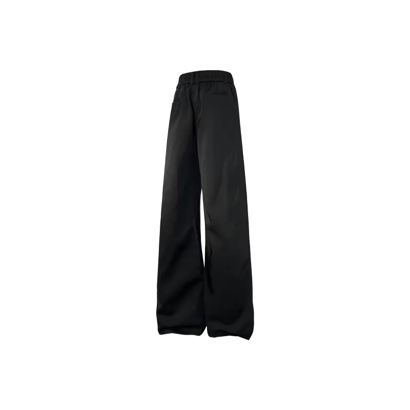 Maxim's De Paris Suit Trouser Unisex-1