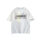 White Heather Gray