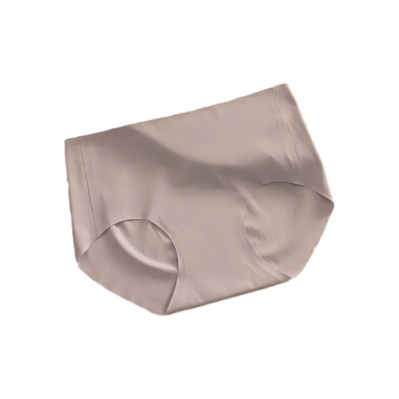 Gentle Welcome Underpants Women's 1 Pack-2