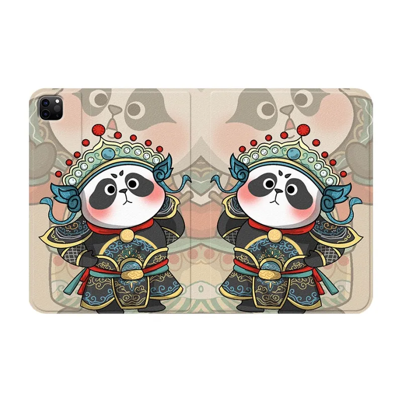 Baochengbao Tablet Protective Cases-7