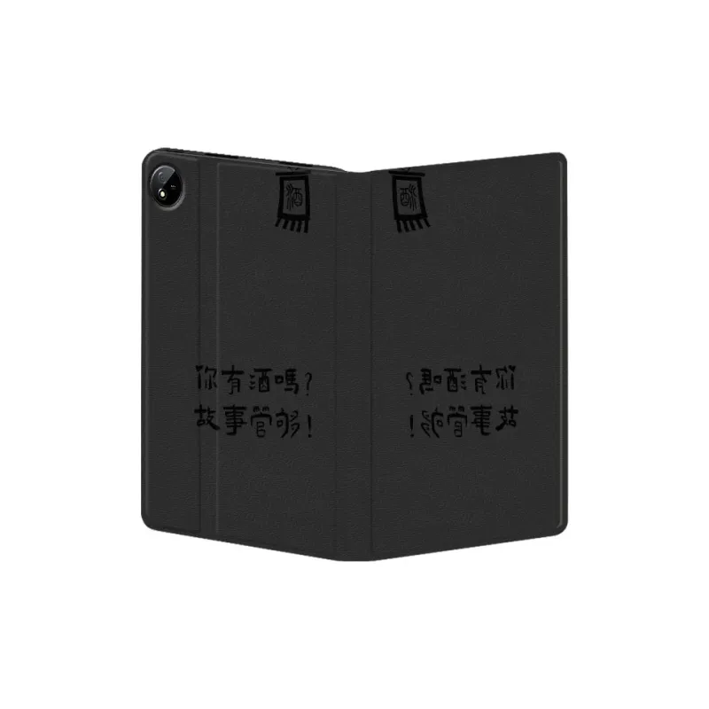 Baochengbao Tablet Protective Cases-6