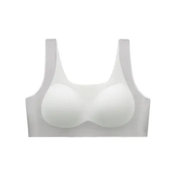 Gentle welcome Women's Bras