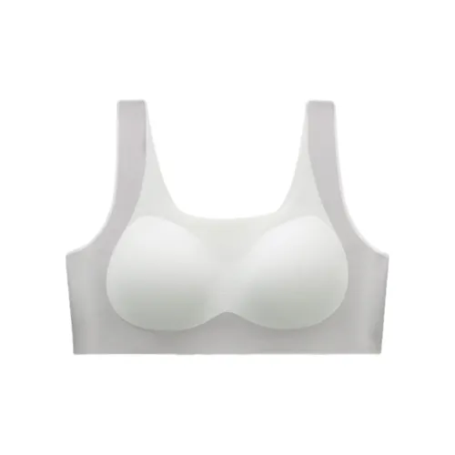 Gentle welcome Women's Bras