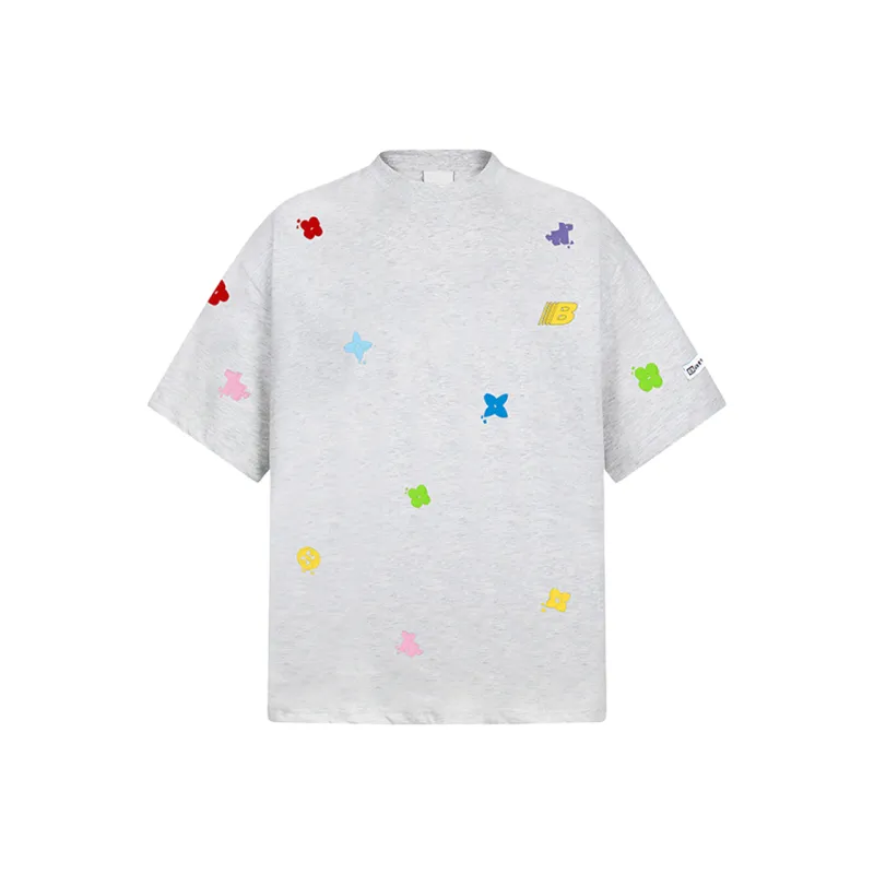 F.K.V.A T Shirts Unisex-6