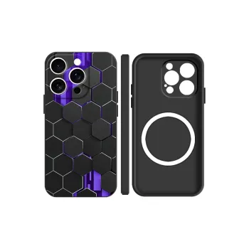 TUNAMEI Phone Cases