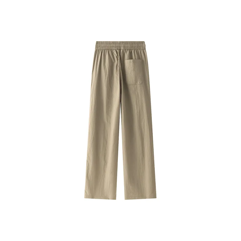 Magmode Casual Pants Unisex-9