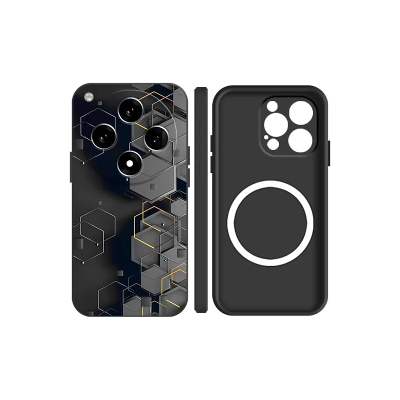 TUNAMEI Phone Cases-3