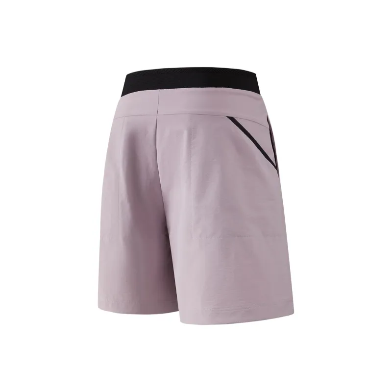 CAT'S PAW Casual Shorts Unisex-7