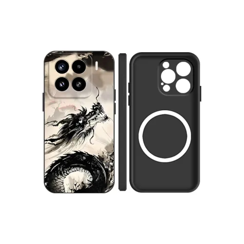 BAOCHENG Phone Cases