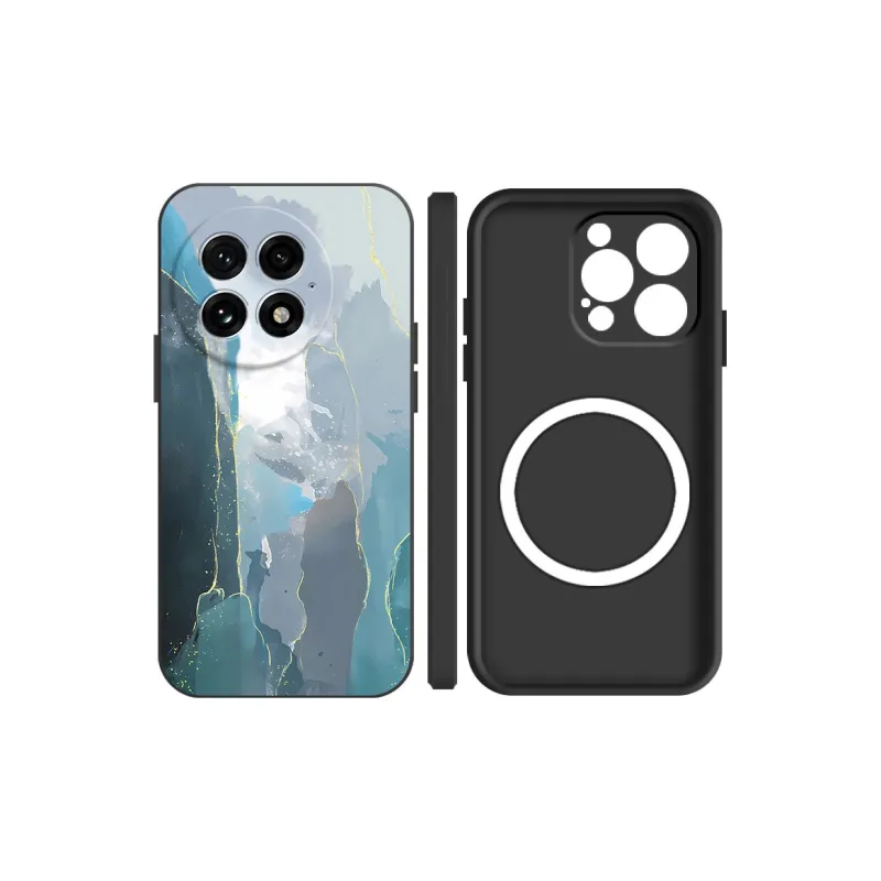 BAOCHENG Phone Cases-9