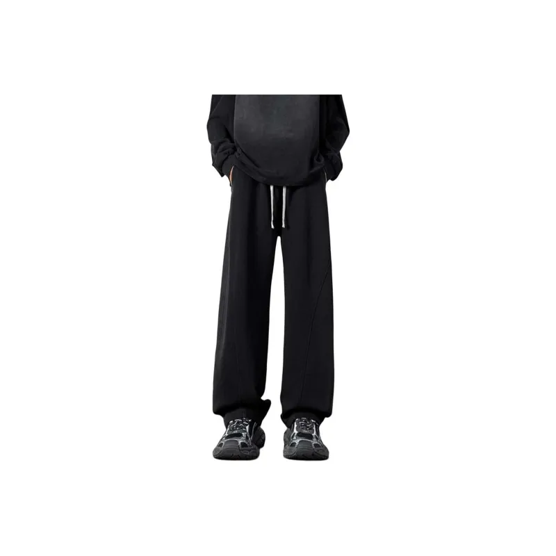Cost Per Kilo Casual Pants Unisex-0