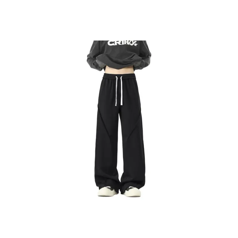 RVANGUARD Casual Pants Unisex-10