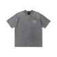 Iron Gray