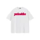 White (Pink)