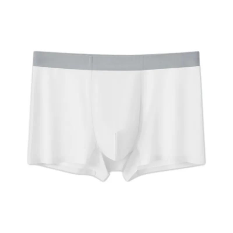 Gentle Welcome Underpants Men's 1 Pack-4