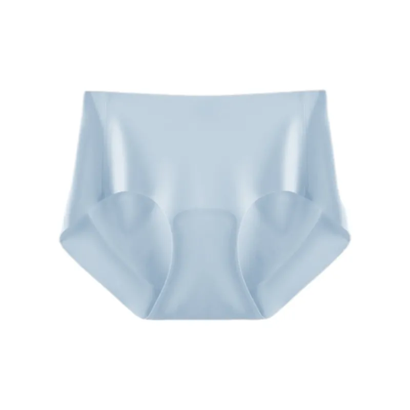 Gentle Welcome Underpants Women's 1 Pack-8