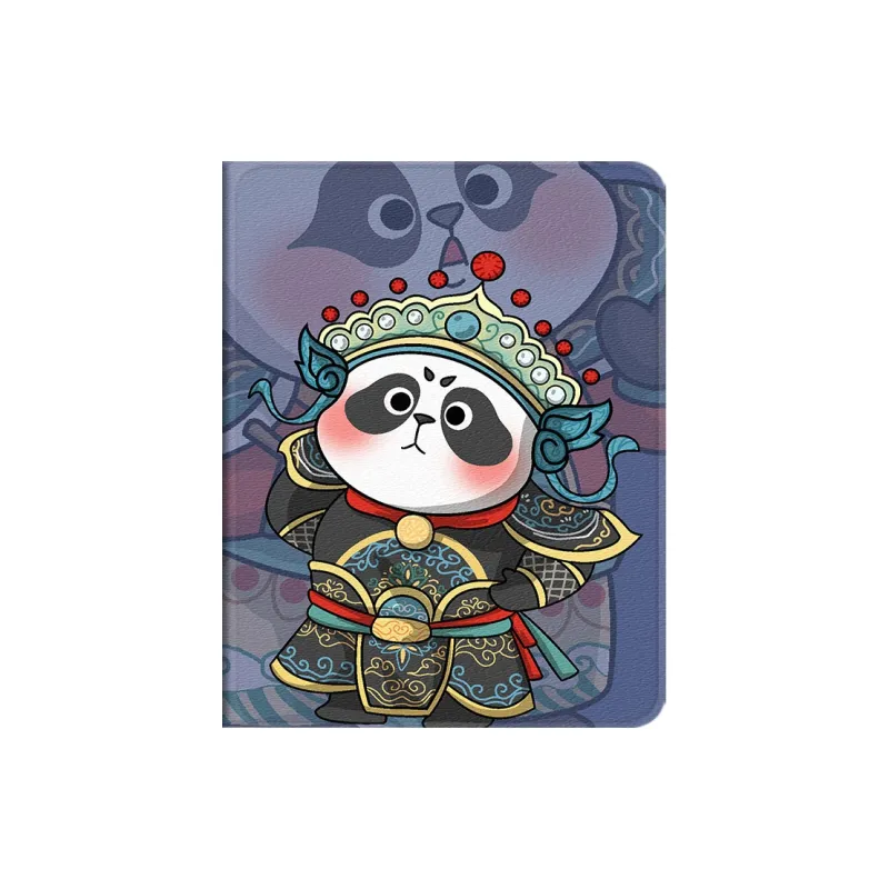 Baochengbao Tablet Protective Cases-16