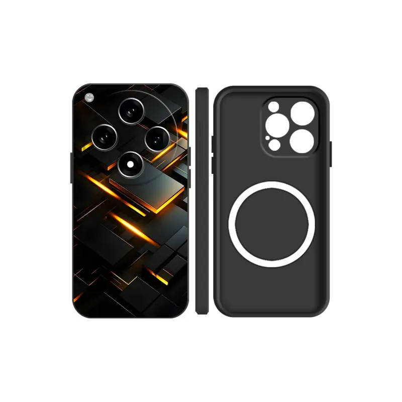 Baochengbao Phone Cases-9