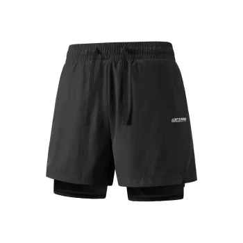 CAT'S PAW Casual Shorts Unisex